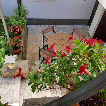 Studio Vita Fjesa ภายนอก รูปภาพ